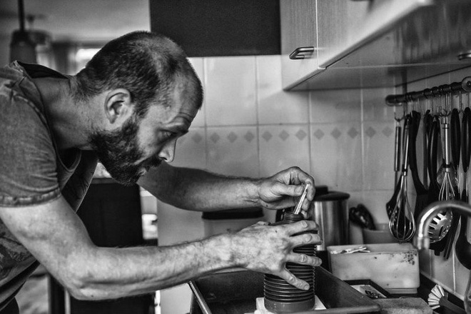 mua may anh phim tu nam 1929 vo tinh tim duoc cuon phim 70 nam tuoi va day la nhung hinh anh sau khi trang