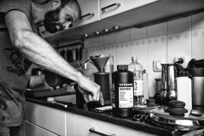 mua may anh phim tu nam 1929 vo tinh tim duoc cuon phim 70 nam tuoi va day la nhung hinh anh sau khi trang