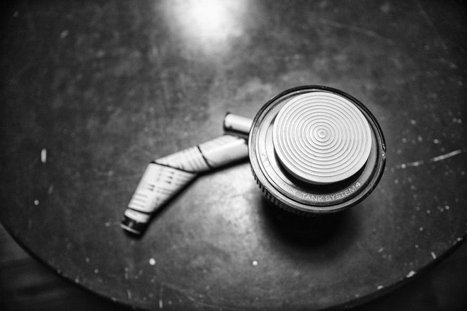 mua may anh phim tu nam 1929 vo tinh tim duoc cuon phim 70 nam tuoi va day la nhung hinh anh sau khi trang