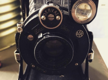 mua may anh phim tu nam 1929 vo tinh tim duoc cuon phim 70 nam tuoi va day la nhung hinh anh sau khi trang