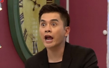 nam trung la het duoi vo hoang yen ra ngoai va su chua ngoa cua 1 ga dan ong