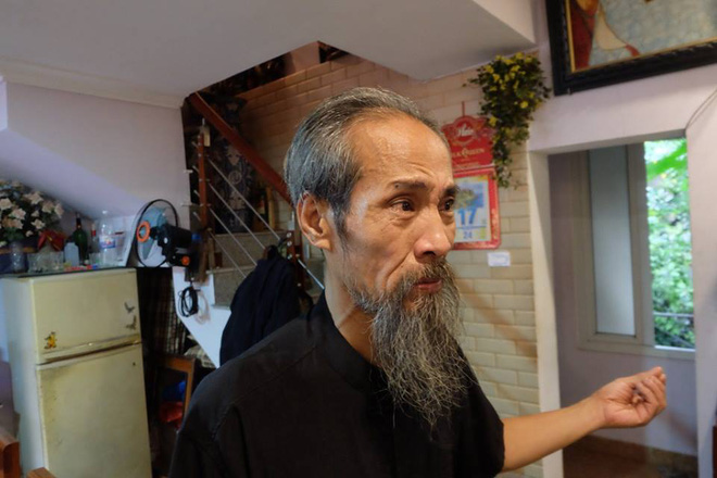 dien luc ha noi cap lai dien cho gia dinh dien vien the chot nguoi phan xu