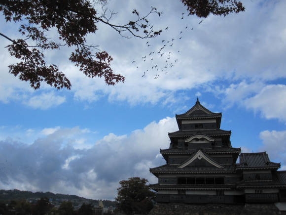 phu nu quy toc nhat xua thue nguoi ve khong chi de giup viec ma con chiu trach nhiem cho mot nhu cau dac biet