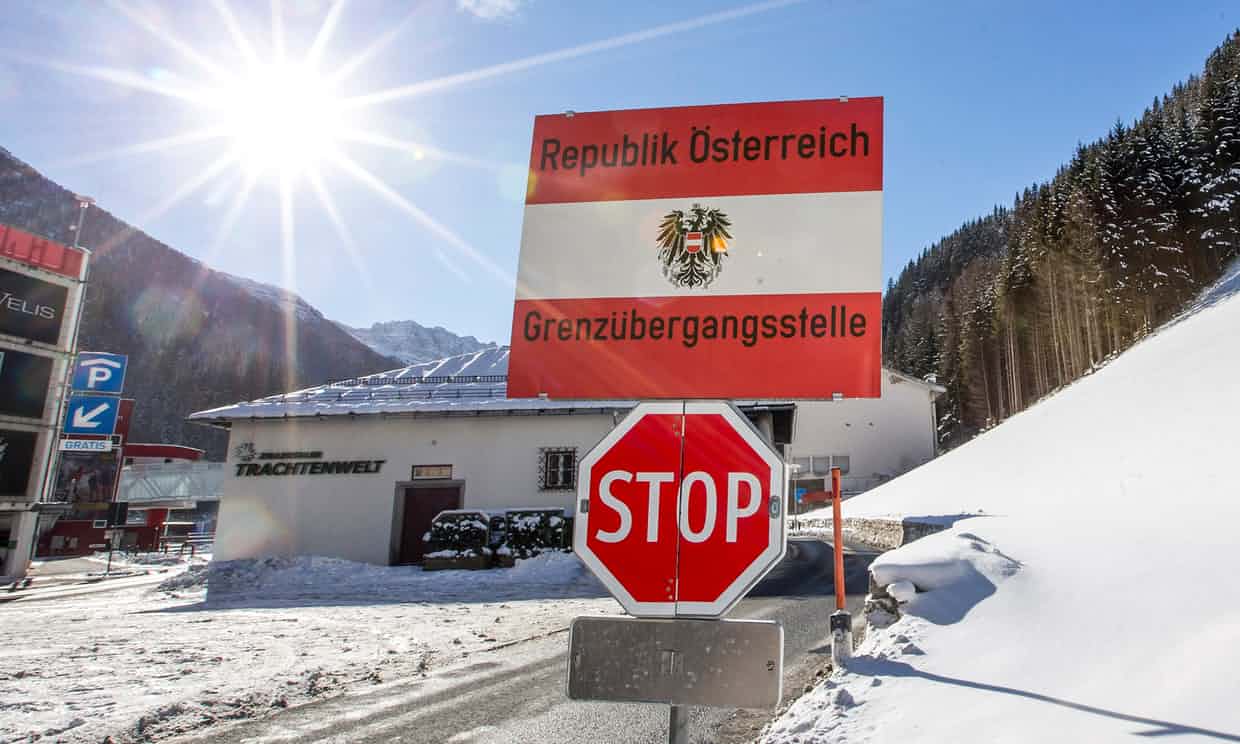 italia tinh cap thi thuc tam thoi de giup do nguoi di cu