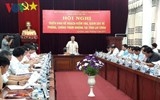 doan cong tac trung uong kiem tra phong chong tham nhung tai lai chau