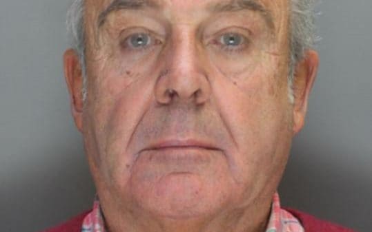 chong thue nguoi giet vo gia cuop tai san de song voi bo tre