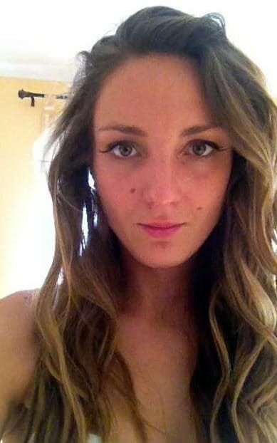 chong thue nguoi giet vo gia cuop tai san de song voi bo tre