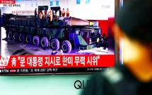 tuong my 20 trieu dan seoul thuong truc trong tam ngam cua 20000 phao trieu tien