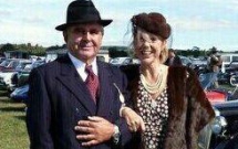 chong thue nguoi giet vo gia cuop tai san de song voi bo tre