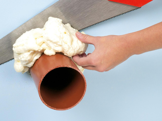 tuong la keo bot nguoi phu nu vuot nham keo xay dung len dau luc sau toc co bu du nhu to chim