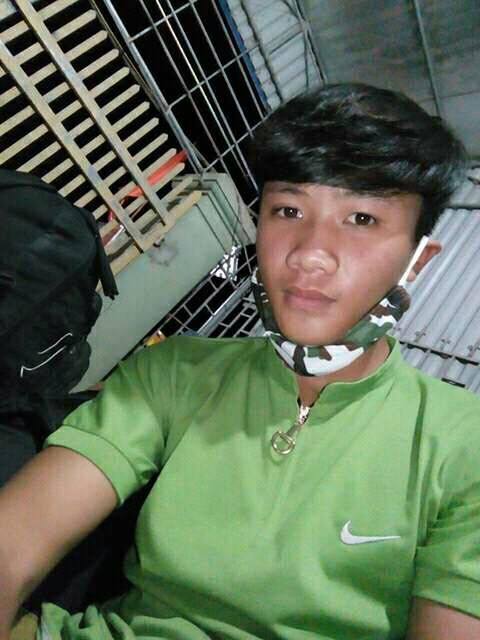 tim con trai mat tich bo nhan duoc dien thoai doi tien tu ke la o tan campuchia