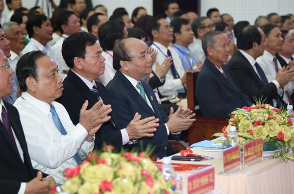 thu tuong van dung tinh than dong khoi trong doi moi khoi nghiep