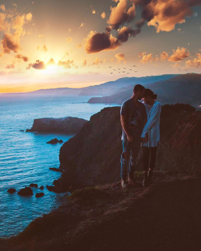 em chong len mang to chi dau tuong lai xau tinh va phan ung bat ngo cua dan mang