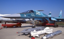 nga dang dam phan ban may bay nem bom su 34 quoc gia nao la khach hang dau tien
