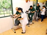 tim huong di moi trong thuc hien chinh sach uu dai nguoi co cong