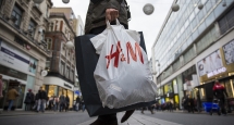 hm zara uniqlo va xu huong an lien da thay doi nganh cong nghiep thoi trang va nen kinh te nhu the nao