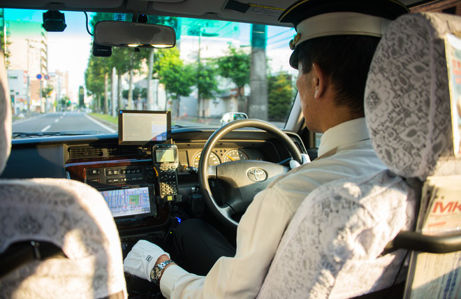 di taxi o dau re nhat the gioi bangkok moi chi xep hang 7 con ha noi lot top 10 ma thoi