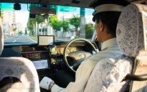 di taxi o dau re nhat the gioi bangkok moi chi xep hang 7 con ha noi lot top 10 ma thoi