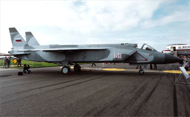 nga che tao may bay catha canh thang dung cho tau san bay