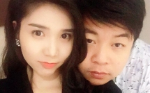 quang le chia tay thanh bi khong con la bo van co the ngu chung