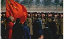 cuoc xoay chuyen lich su the gioi 45 nam truoc he lo giai phap cuoi cua my voi trieu tien