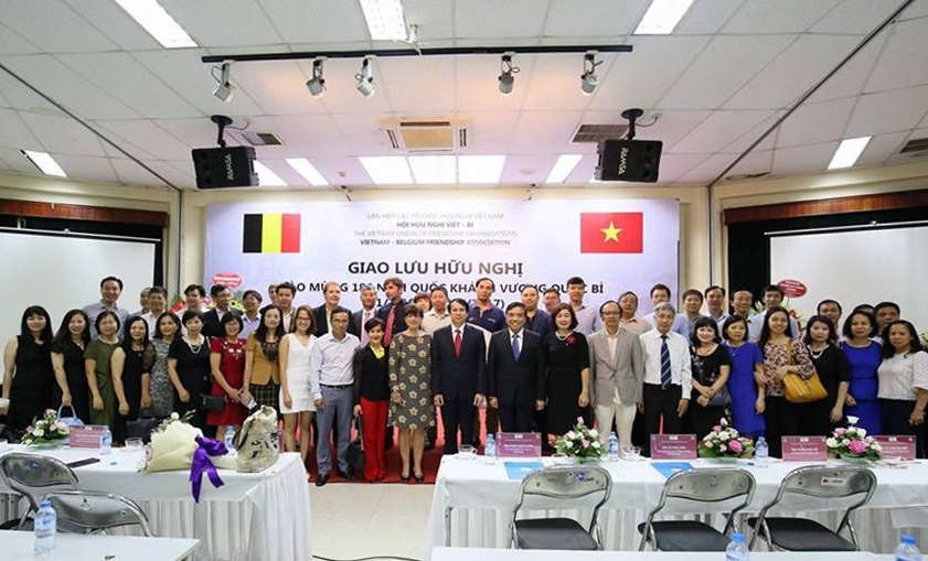 giao luu huu nghi ky niem 186 nam quoc khanh bi