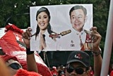 thai lan xet xu cuu thu tuong yingluck
