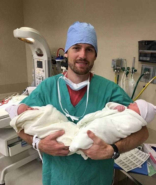 mat cung luc 2 con sau mot vu tai nan giao thong kinh hoang 2 nam sau phep mau da xay ra