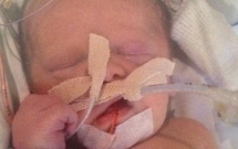 mat cung luc 2 con sau mot vu tai nan giao thong kinh hoang 2 nam sau phep mau da xay ra