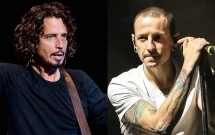 chester linkin park da chon cach tu tu giong nguoi ban than vua mat 2 thang truoc