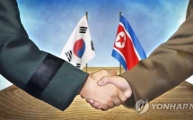 giua im lang bao trieu tien noi hy vong doi thoai cua han quoc la vo nghia