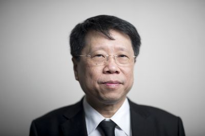 bo truong thai lan coi viet nam la tam guong de cai cach giao duc