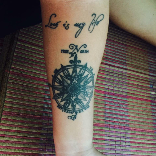 dan mang phat khiep voi hinh anh xoa xam day dau don cua 9x sai thanh