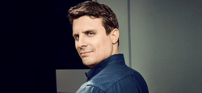 video youtube hai huoc ve y tuong ban dao cao rau da bien thanh cong ty ty do nhu the nao