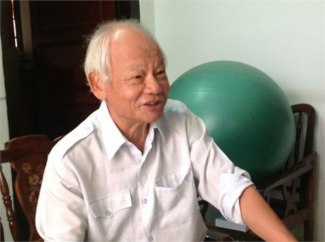 bi phat hien mao danh nha khoa hoc cty tu van nhan chim 1 trieu m3 bun do loi do thu ky