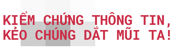 nay sao di dau cung thay bat coc tre em cac me oi biet gi chua chung ta bi xo mui roi cac me a