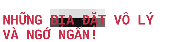 nay sao di dau cung thay bat coc tre em cac me oi biet gi chua chung ta bi xo mui roi cac me a