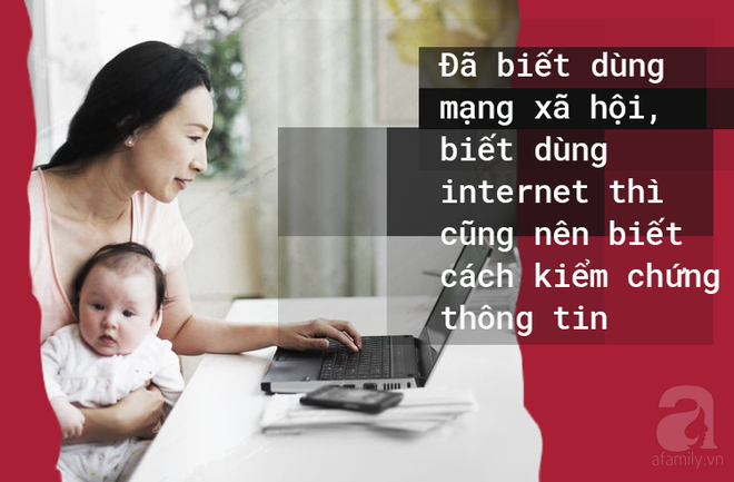 nay sao di dau cung thay bat coc tre em cac me oi biet gi chua chung ta bi xo mui roi cac me a