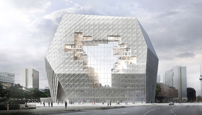 6 kien truc khong lo bi rut loi nhung van dep me hoac long nguoi