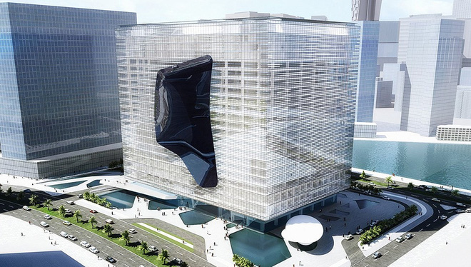 6 kien truc khong lo bi rut loi nhung van dep me hoac long nguoi