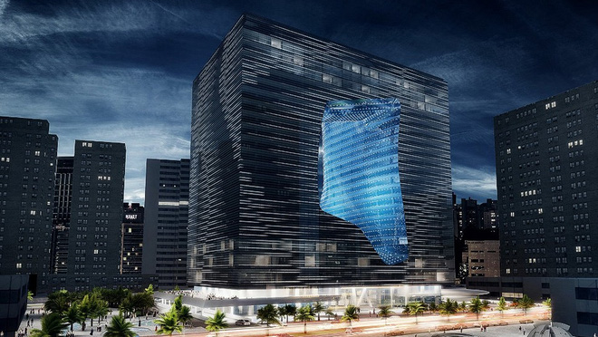 6 kien truc khong lo bi rut loi nhung van dep me hoac long nguoi