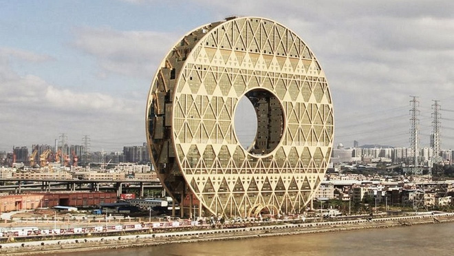 6 kien truc khong lo bi rut loi nhung van dep me hoac long nguoi