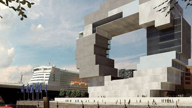 6 kien truc khong lo bi rut loi nhung van dep me hoac long nguoi