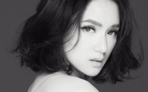 mo lai facebook sau scandal xuc pham nghe si huong giang idol khien fan vui mung