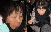 giet 6 nguoi trong vong 10 nam goa phu den nhat ban cuoi cung cung thua nhan sat hai nguoi chong thu 4