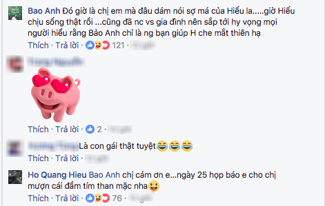 cu ngo soai ca chuan men ai ngo ho quang hieu cung co luc nu tinh hon ca ban gai