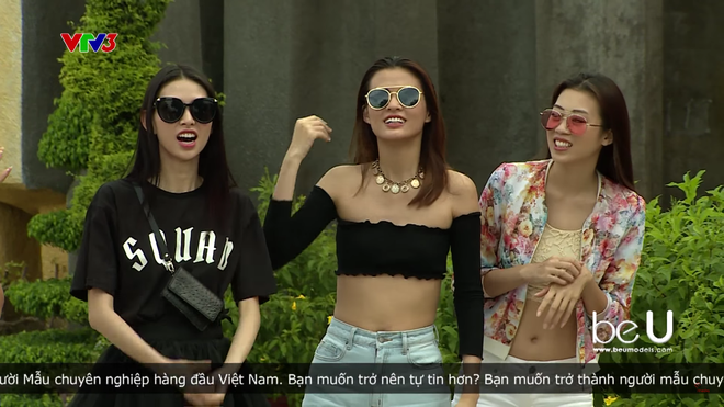 mac do sexy ma nguoi xem tim moi mat kho thay vong 1 cua cao thien trang dau