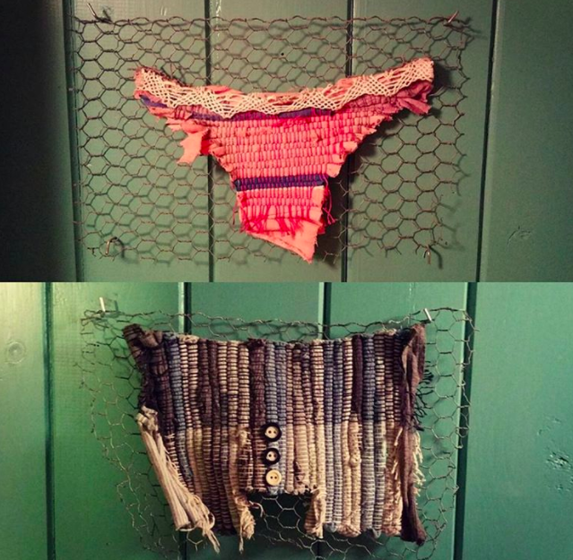 16 y tuong thiet ke bien bao nha ve sinh cong cong sang tao va ba dao