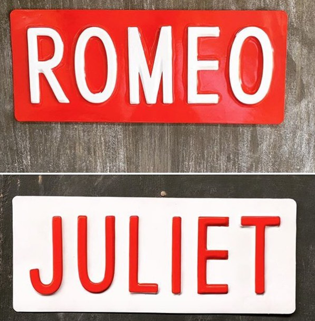 16 y tuong thiet ke bien bao nha ve sinh cong cong sang tao va ba dao