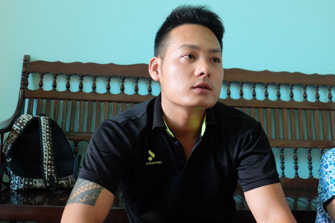 nguoi phu nu ban tam bi danh oan vi tuong bat coc tre em chi vi loi 1 co gai ma ho lao vao dam da tui bui chung toi